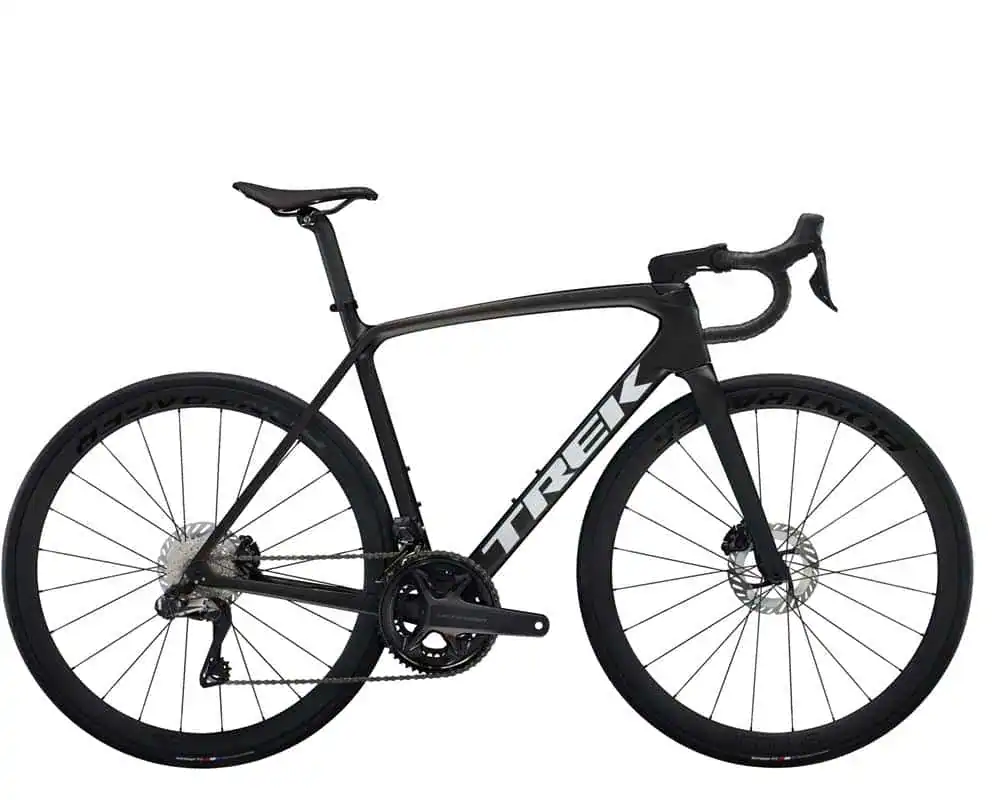 Road Bike